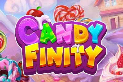 candyfinity review|Candyfinity Slot Review (38,837x Max Win) .